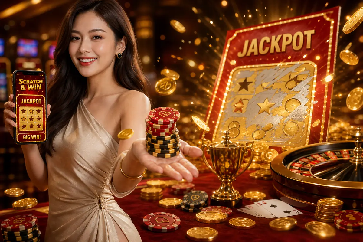 svs96 mix parlay kombinasi pertaruhan berganda