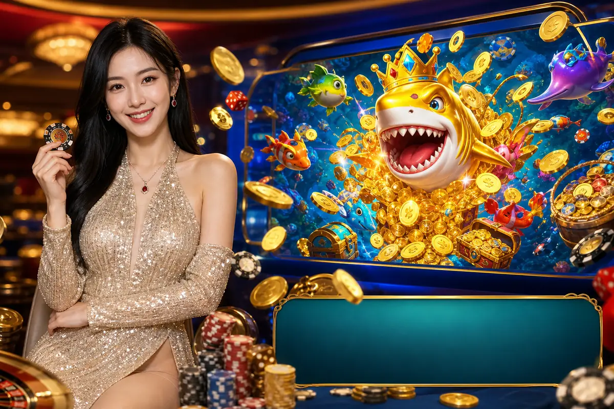 svs96 kaedah deposit pembayaran Malaysia