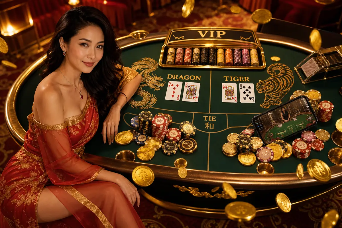 svs96 deposit Touch n Go DuitNow kaedah pembayaran