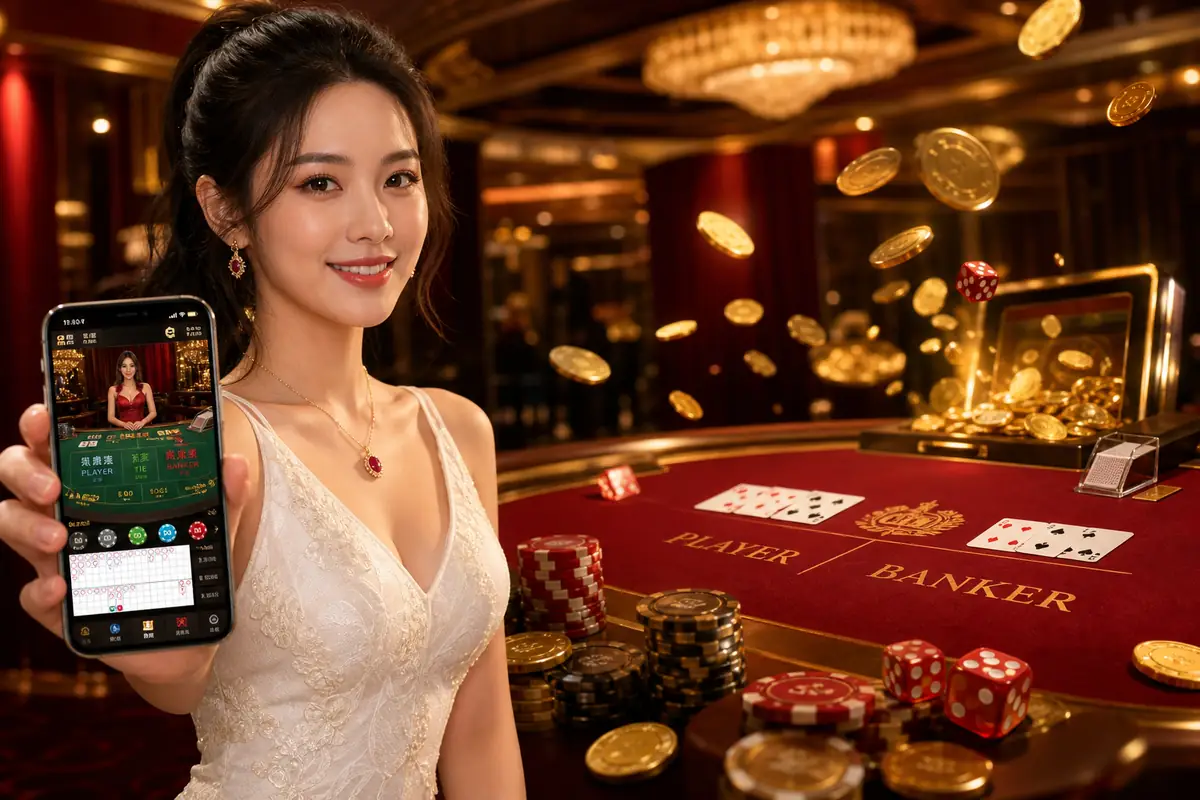 svs96 bonus selamat datang deposit pertama