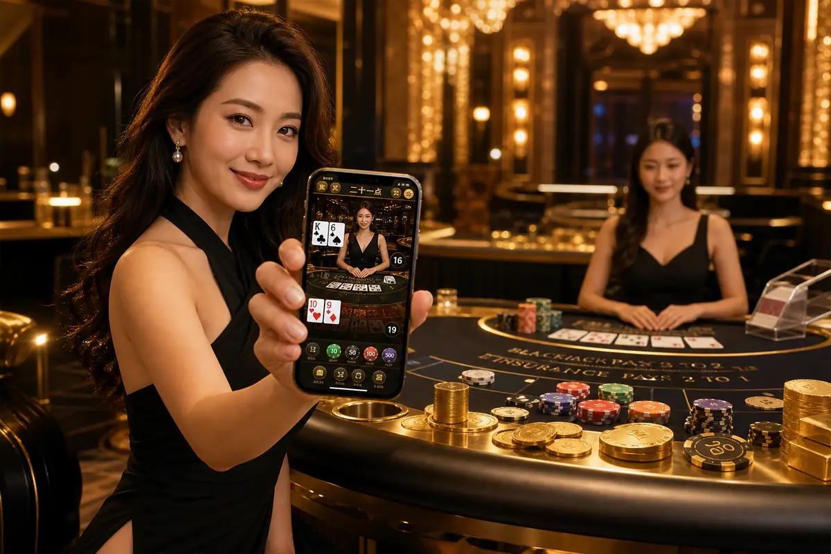 svs96 program VIP cashback mingguan