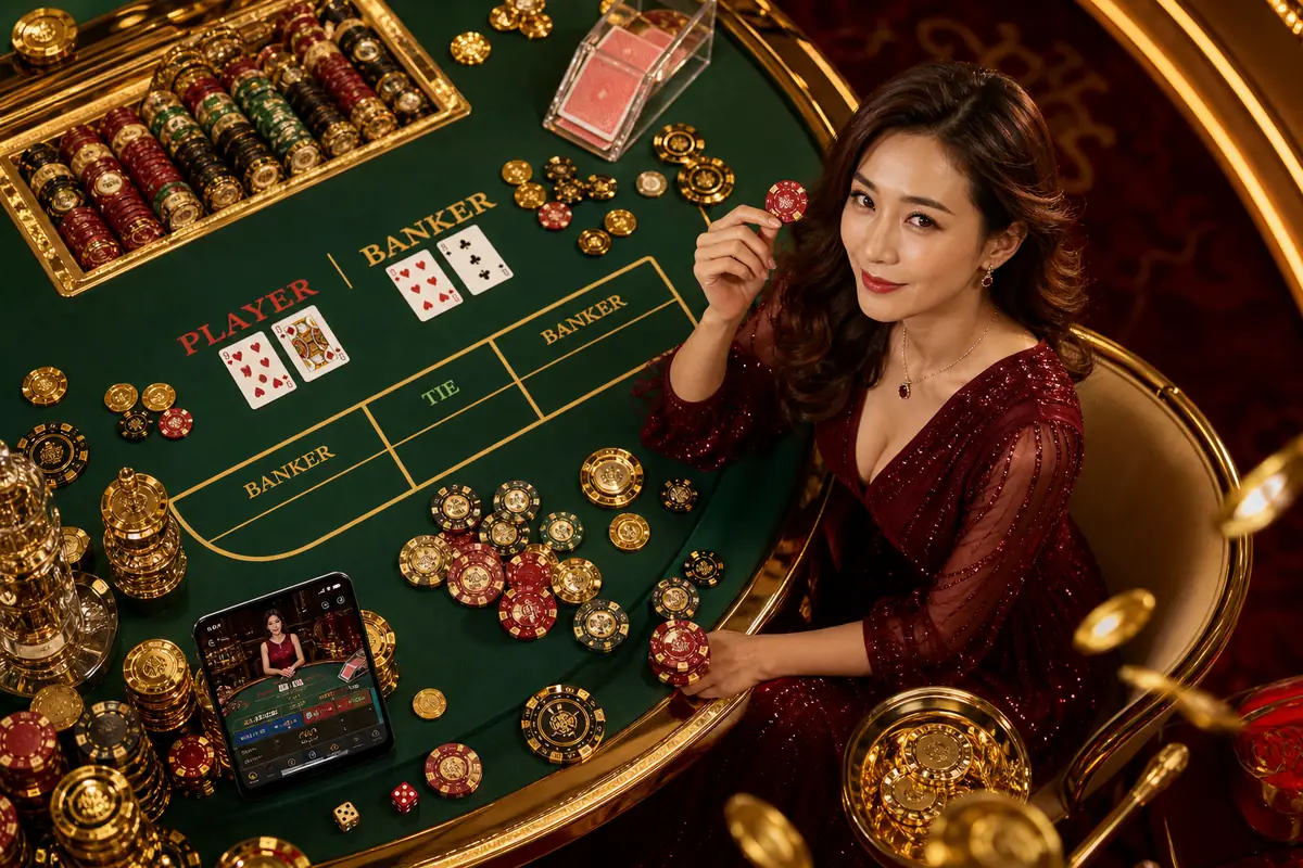 svs96 deposit kaedah pembayaran tempatan Malaysia