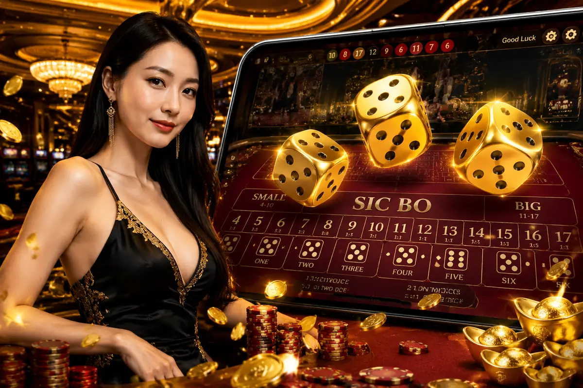svs96 deposit DuitNow kaedah pembayaran