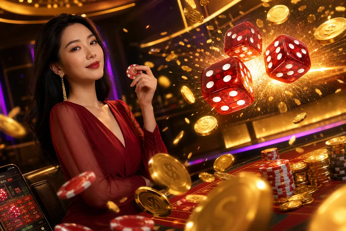 svs96 tips keselamatan akaun kata laluan