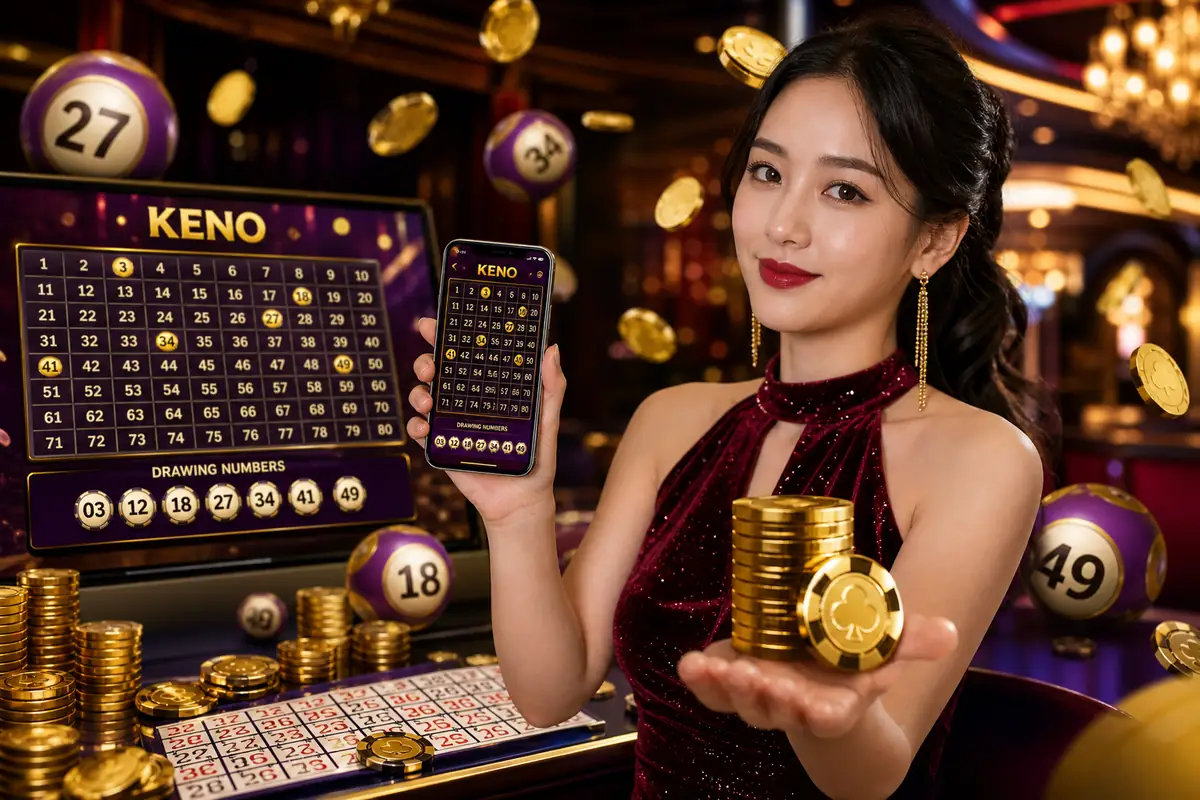 svs96 slot online pelbagai provider