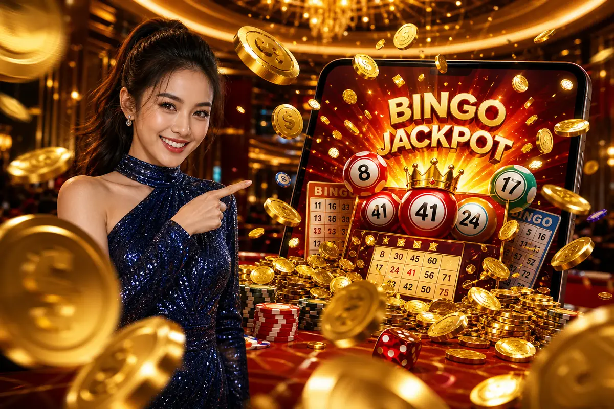 svs96 strategi analisis odds pasukan esports